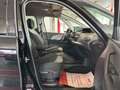 Citroen Grand C4 SpaceTourer Selection Schwarz - thumbnail 15