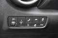 Hyundai KONA EV Fashion 64 kWh 204PK | NA SUBSIDIE €15950  | CA Gris - thumbnail 10