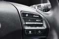 Hyundai KONA EV Fashion 64 kWh 204PK | NA SUBSIDIE €15950  | CA Gris - thumbnail 12