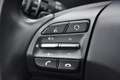 Hyundai KONA EV Fashion 64 kWh 204PK | NA SUBSIDIE €15950  | CA Gris - thumbnail 11