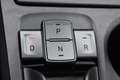 Hyundai KONA EV Fashion 64 kWh 204PK | NA SUBSIDIE €15950  | CA Gris - thumbnail 16