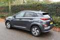 Hyundai KONA EV Fashion 64 kWh 204PK | NA SUBSIDIE €15950  | CA Gris - thumbnail 4