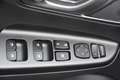 Hyundai KONA EV Fashion 64 kWh 204PK | NA SUBSIDIE €15950  | CA Gris - thumbnail 9