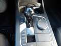 BMW 118 iA Advantage 16" Navi LED Kamera SHZ Parkass. Grau - thumbnail 19