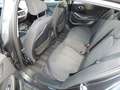 BMW 118 iA Advantage 16" Navi LED Kamera SHZ Parkass. Сірий - thumbnail 13