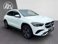 Mercedes-Benz GLC 400 d 4M AMG-Int+Distr+AHK+M-BEAM+360+EASY-P Silber - thumbnail 6