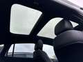 Mercedes-Benz GLC 400 d 4M AMG-Int+Distr+AHK+M-BEAM+360+EASY-P Silber - thumbnail 14