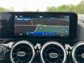 Mercedes-Benz GLC 400 d 4M AMG-Int+Distr+AHK+M-BEAM+360+EASY-P Silber - thumbnail 13