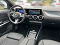 Mercedes-Benz GLC 400 d 4M AMG-Int+Distr+AHK+M-BEAM+360+EASY-P Silber - thumbnail 9