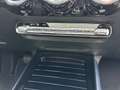 Mercedes-Benz GLC 400 d 4M AMG-Int+Distr+AHK+M-BEAM+360+EASY-P Silber - thumbnail 15