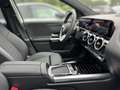 Mercedes-Benz GLC 400 d 4M AMG-Int+Distr+AHK+M-BEAM+360+EASY-P Silber - thumbnail 11