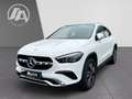 Mercedes-Benz GLC 400 d 4M AMG-Int+Distr+AHK+M-BEAM+360+EASY-P Silber - thumbnail 3
