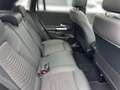 Mercedes-Benz GLC 400 d 4M AMG-Int+Distr+AHK+M-BEAM+360+EASY-P Silber - thumbnail 12