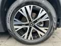 Mercedes-Benz GLC 400 d 4M AMG-Int+Distr+AHK+M-BEAM+360+EASY-P Silber - thumbnail 7