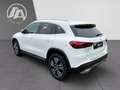 Mercedes-Benz GLC 400 d 4M AMG-Int+Distr+AHK+M-BEAM+360+EASY-P Silber - thumbnail 4