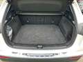 Mercedes-Benz GLC 400 d 4M AMG-Int+Distr+AHK+M-BEAM+360+EASY-P Silber - thumbnail 8
