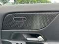 Mercedes-Benz GLC 400 d 4M AMG-Int+Distr+AHK+M-BEAM+360+EASY-P Silber - thumbnail 16