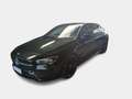 Mercedes-Benz CLA 180 CLA 180 Automatic Premium SHOOTING BRAKE - thumbnail 1