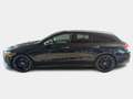 Mercedes-Benz CLA 180 CLA 180 Automatic Premium SHOOTING BRAKE - thumbnail 5
