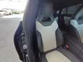 Mercedes-Benz CLA 180 CLA 180 Automatic Premium SHOOTING BRAKE - thumbnail 10