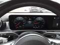 Mercedes-Benz CLA 180 CLA 180 Automatic Premium SHOOTING BRAKE - thumbnail 8