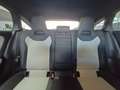Mercedes-Benz CLA 180 CLA 180 Automatic Premium SHOOTING BRAKE - thumbnail 11