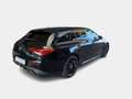Mercedes-Benz CLA 180 CLA 180 Automatic Premium SHOOTING BRAKE - thumbnail 4