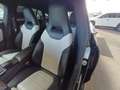 Mercedes-Benz CLA 180 CLA 180 Automatic Premium SHOOTING BRAKE - thumbnail 9