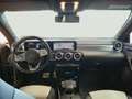 Mercedes-Benz CLA 180 CLA 180 Automatic Premium SHOOTING BRAKE - thumbnail 7