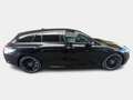 Mercedes-Benz CLA 180 CLA 180 Automatic Premium SHOOTING BRAKE - thumbnail 3