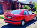 Alfa Romeo 155 2.0 ts 8v SUPER - thumbnail 3