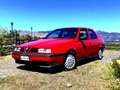 Alfa Romeo 155 2.0 ts 8v SUPER - thumbnail 1