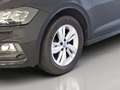 Volkswagen Polo 5p 1.0 tsi Comfortline 95cv dsg Negro - thumbnail 29