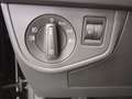 Volkswagen Polo 5p 1.0 tsi Comfortline 95cv dsg Negro - thumbnail 16