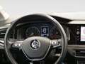 Volkswagen Polo 5p 1.0 tsi Comfortline 95cv dsg Negro - thumbnail 25