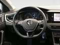 Volkswagen Polo 5p 1.0 tsi Comfortline 95cv dsg Schwarz - thumbnail 9