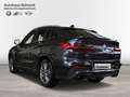 BMW X4 M 40d ACC*Head Up*AHK*Standheizung*Lenkradheizung* siva - thumbnail 3
