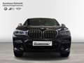 BMW X4 M 40d ACC*Head Up*AHK*Standheizung*Lenkradheizung* Szürke - thumbnail 7