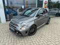 Abarth 595 1.4 T-Jet 165 + NAVI+Beats Gris - thumbnail 3