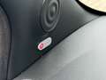 Abarth 595 1.4 T-Jet 165 + NAVI+Beats Gris - thumbnail 13