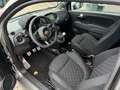Abarth 595 1.4 T-Jet 165 + NAVI+Beats Gris - thumbnail 6