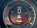 Abarth 595 1.4 T-Jet 165 + NAVI+Beats Gris - thumbnail 11