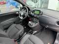 Abarth 595 1.4 T-Jet 165 + NAVI+Beats Gris - thumbnail 8