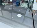 Abarth 595 1.4 T-Jet 165 + NAVI+Beats Gris - thumbnail 18