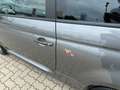 Abarth 595 1.4 T-Jet 165 + NAVI+Beats Gris - thumbnail 17