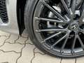Abarth 595 1.4 T-Jet 165 + NAVI+Beats Gris - thumbnail 16