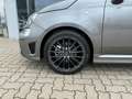 Abarth 595 1.4 T-Jet 165 + NAVI+Beats Gris - thumbnail 15