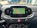 Abarth 595 1.4 T-Jet 165 + NAVI+Beats Gris - thumbnail 9