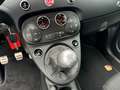 Abarth 595 1.4 T-Jet 165 + NAVI+Beats Gris - thumbnail 10