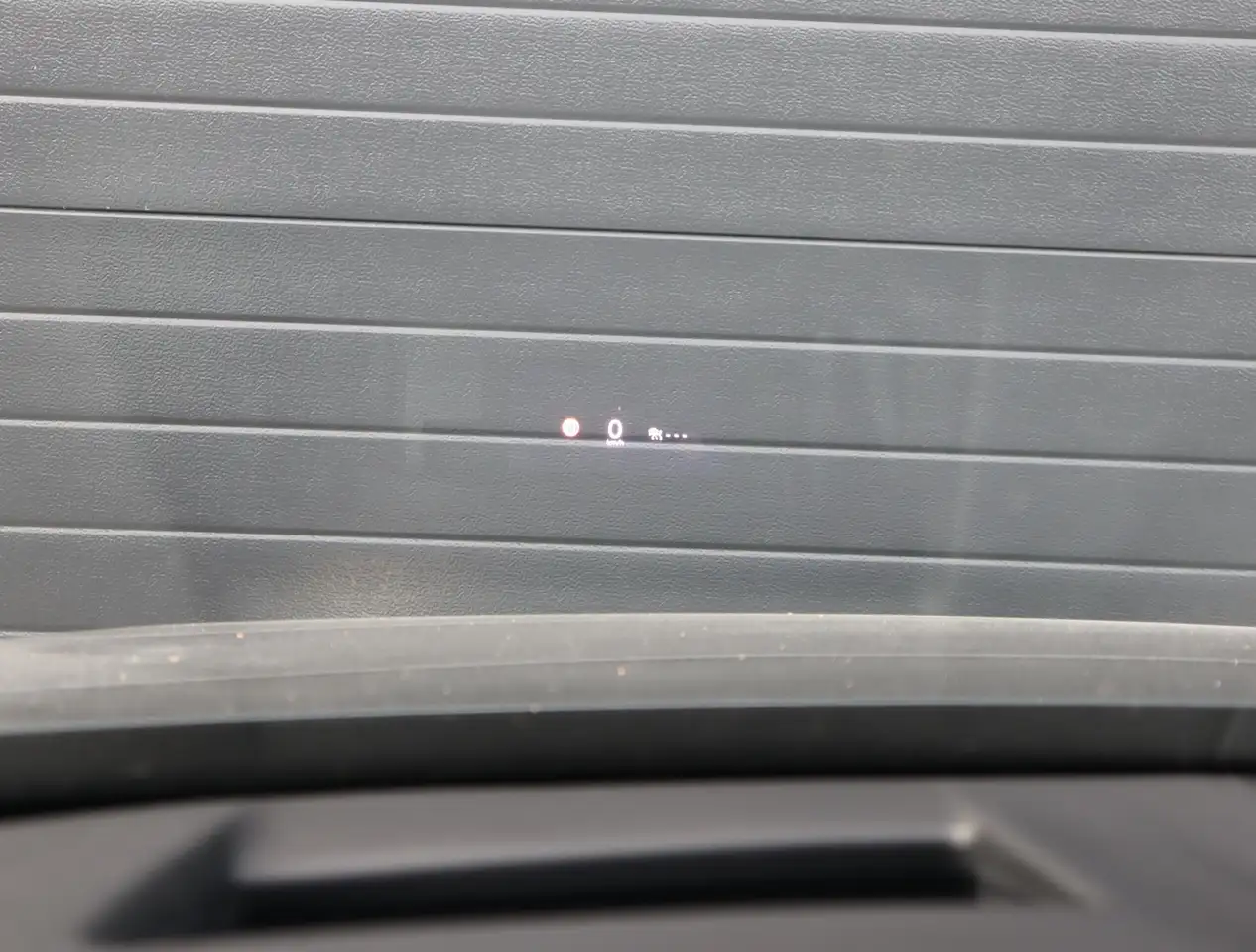 Mazda MX-30 — photo 36 sur 36